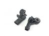 Sensor impacto/accidente para activar Airbag 4M0959651