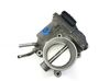 Throttle valve 351002E000