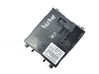 Autres unités de commande / modules 5HB01327008