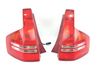 Rear/tail lights set 6350T8