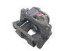 Caliper del freno trasero 8W0615403