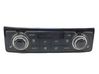 Unidad de control climatización 5HB01012140