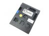 Unidad de control/módulo de la combustión F005V01261