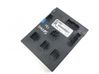 Combustion control unit/module F005V01261