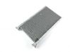 Condenseur de climatisation T900181