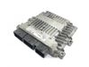 Unidad de control/módulo del motor 5WS40303JT