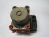 ABS Pump 2F19C2