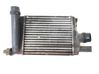 Radiador intercooler 144965154R