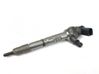 Inyector de combustible 0445110554
