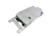 Wzmacniacz audio 10099110