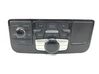 Head unit multimedia control 90025367
