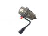 Bomba de freno HL000844003