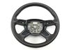 Vairas 4G0419091P