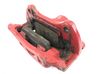 Priekinis suportas 58110A2750