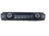 Climate control unit 9310446