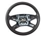 Volant A2124601503