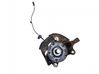 Front wheel hub spindle knuckle GHP933021A