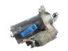 Motor de arranque 0001109280