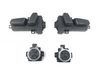 Seat control switch 4H0959747
