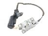 Tailgate/trunk/boot lock/catch/latch 4E0827383D