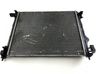 Coolant radiator 214108607R