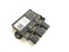 Unité de commande / module de hayon JL1T14F679AB
