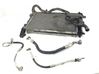 Coolant radiator 1830143