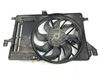 Electric radiator cooling fan 2269553