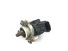 Rear air suspension level height sensor KD545122Y