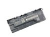 Tailgate/trunk control unit/module 2840158514300