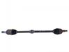 Etuvetoakseli 3815A108