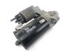 Starter motor 0001139021