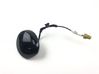 Antenne radio JL1T19C175AB