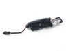 Central locking motor 7233909