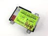 Phone control unit/module 1872669