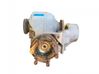 Diferencial trasero 01R500045M