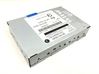 Unidad de control/módulo del navegador GPS 861A077010