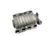 Intake manifold 077133205