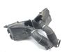 Air filter box 07L133835L