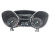 Speedometer (instrument cluster) 1879756