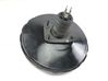 Brake booster 06337760304