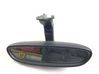 Rear view mirror (interior) 9284918