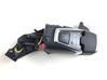 Gear shifter/selector 6999578