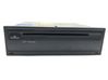 CD/DVD changer 4E0057119B