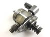 Fuel injection high pressure pump 0261520055