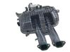 Intake manifold 8530103