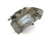 Starteris TG4380002660