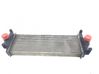 Chłodnica powietrza doładowującego / Intercooler 55038004AD