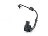 Caméra de recul JL1T19G490AB
