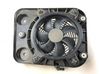 Electric radiator cooling fan 8608033